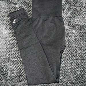 Gymshark seamless leggings
